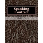Createspace Independent Publishing Platform Spanking Contract | Phil G