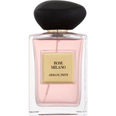 Armani Privé Rose Milano parfum dámsky 5 ml vzorka