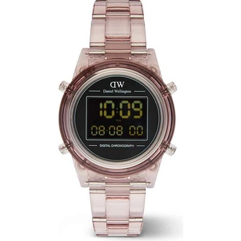 Daniel Wellington DW00100764