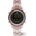 Daniel Wellington DW00100764