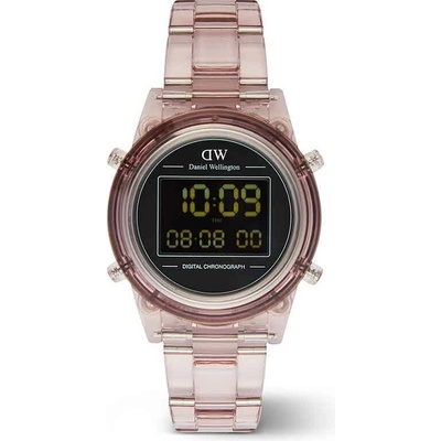 Daniel Wellington DW00100764