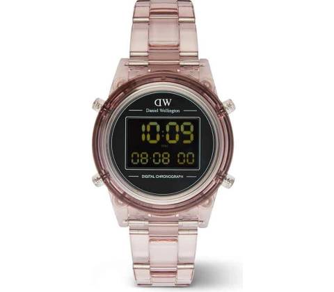 Daniel Wellington DW00100764