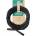 Stagg EMC10