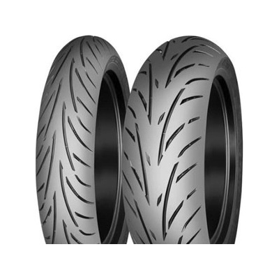 Mitas TOURING FORCE 130/70 R12 56L
