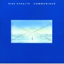 Dire Straits - Communique