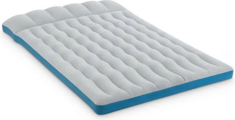 Intex Camping Mat 67999