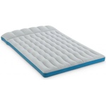 Intex Camping Mat 67999