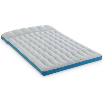 Image 1 of Intex Camping Mat 67999