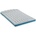 Intex Camping Mat 67999