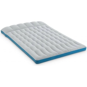 Intex Camping Mat 67999