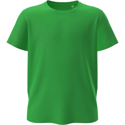 Stedman SPORTS-T ST8170 / Детска спортна тениска - цвят kelly green L (ST8170KEGL)