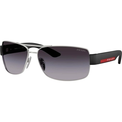 Prada PSB52S 1BC09U (PSB52S 1BC09U)