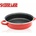Sapir ZP 1222 DE28