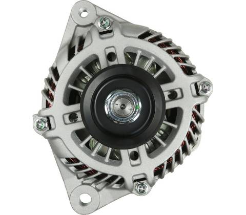 Alternátor AS-PL A5263