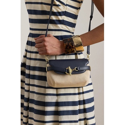 Ralph Lauren Чанта Lauren Ralph Lauren (431P10121)