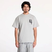 Patta 3D POC T-Shirt Limestone