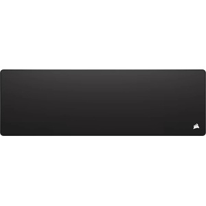 Corsair Gaming Mousepad. Extended XL (CH-941D040-WW)