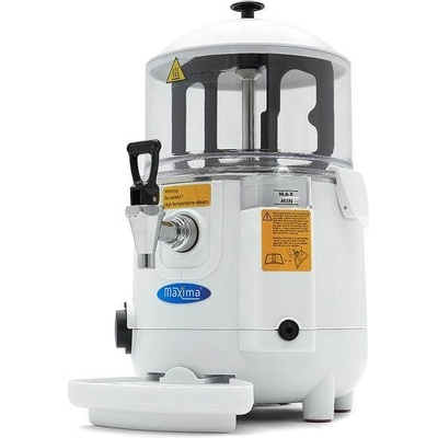 Maxima 09504000