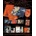 Ten 텐 - Stunner CD