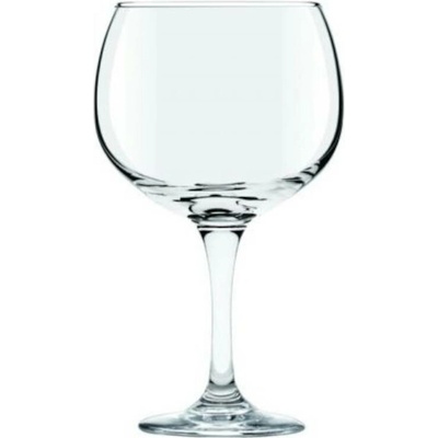 Libbey Copacabana sklenice 600 ml