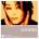 Sandra - Essential CD