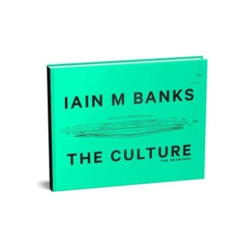 Image 1 of Untitled Art Book | Author to be revealed