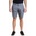 Meatfly Мeatfly мъжки къс панталон Anthrax 2.0 Dusk Gray Meatfly | Siv | МЪЖЕ | 34