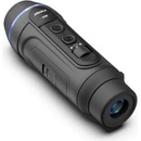 Conotech Aquila 335