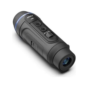 Conotech Aquila 335