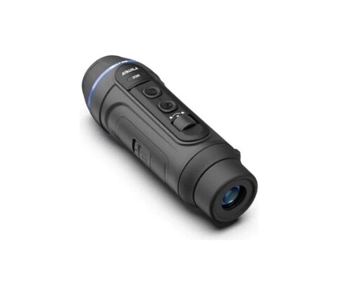 Conotech Aquila 335