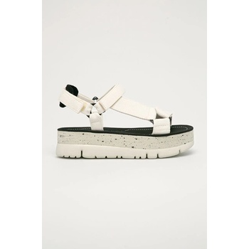 Image 1 of Camper - Сандали Oruga (K200851.007)