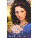 Rebeka - Jill Eileen Smith