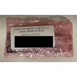 Kingston 500GB M.2 SNV3S/500GBK