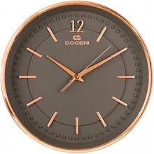 Dogeni WNP018RG