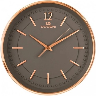 Dogeni WNP018RG