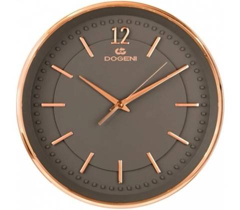 Dogeni WNP018RG