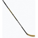 CCM Tacsk AS-570 JR