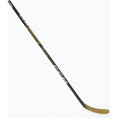 CCM Tacsk AS-570 JR