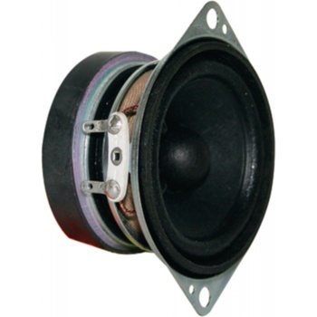 VISATON - VS-WS17E / 4 - ePRICE