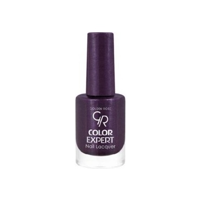 Golden Rose Color Expert lak na nehty 422 10,2 ml