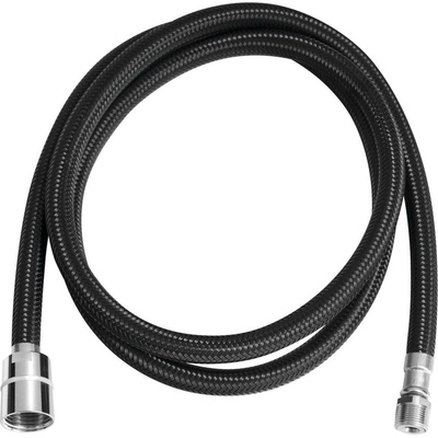 Aqualine 1107-70