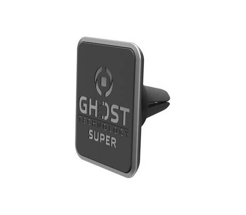 Celly Ghost Uper GHOSTSUPERVENT
