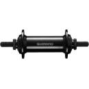 Shimano HBTX800