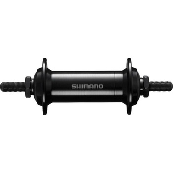 Shimano HBTX800
