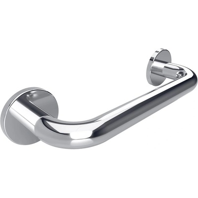 Sapho HANDICAP XH507 – Zboží Dáma