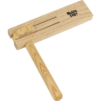 Noicetone S023-1 15, 5x15, 5cm Рачно (S023-1)