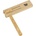 Noicetone S023-1 15, 5x15, 5cm Рачно (S023-1)