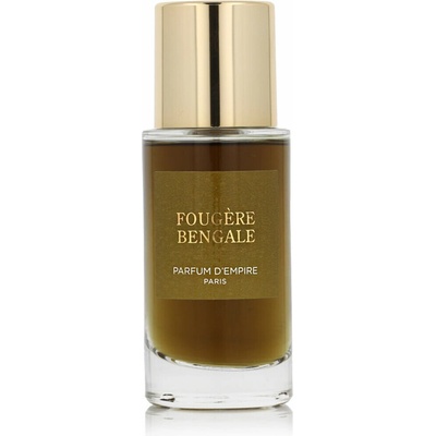 Parfum d'Empire Fougère Bengale parfémovaná voda pánská 50 ml