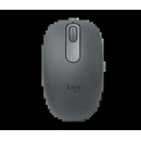 Logitech M196 Bluetooth Mouse 910-007459
