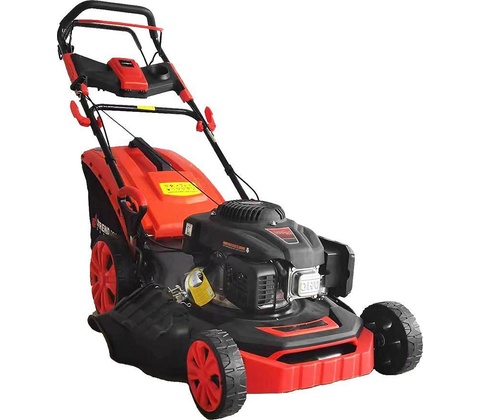 Strend Pro QL46P-139E